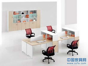 引領風尚，卓越坐享 安徽知名辦公家具廠的高檔座椅與設備全景